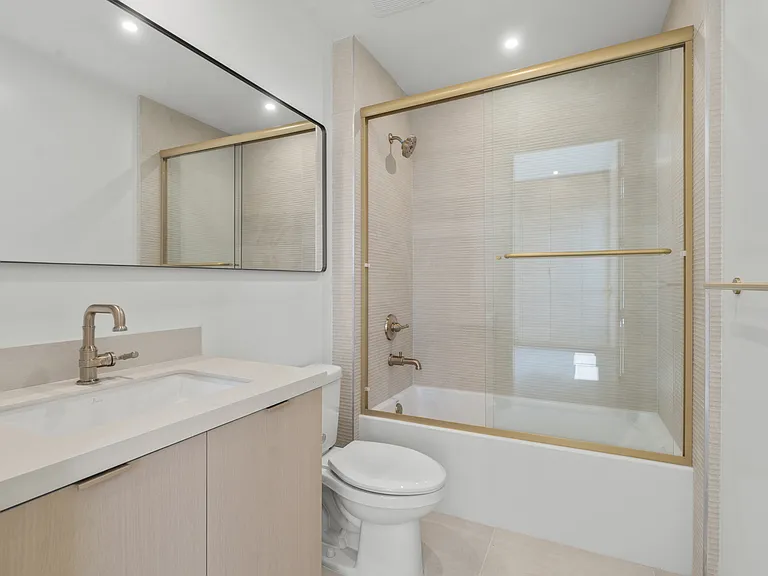 1808 Lincoln Blvd — Photo 99