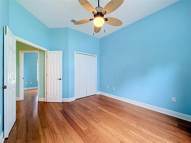 2947 Majestic Isle Dr — Photo 30