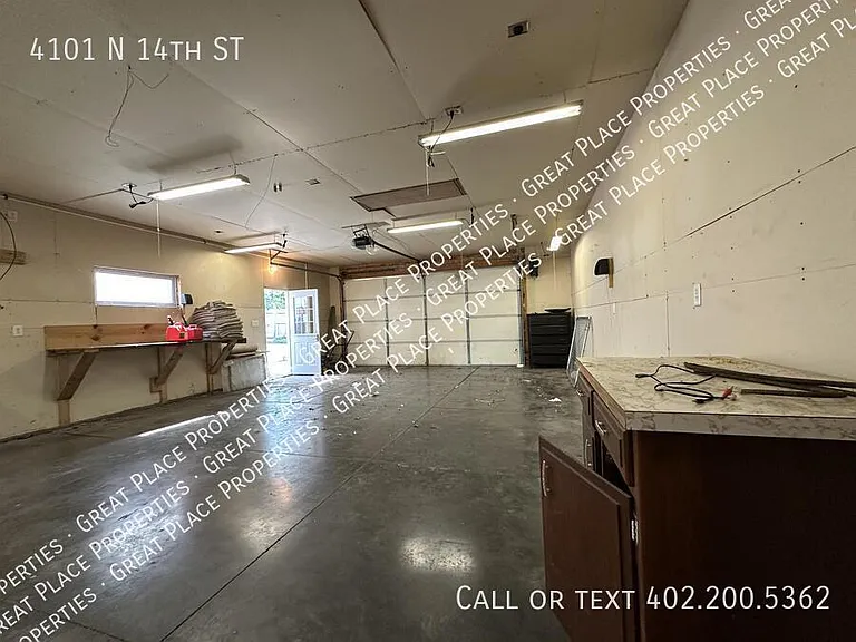 4101 N 14th St — Photo 11