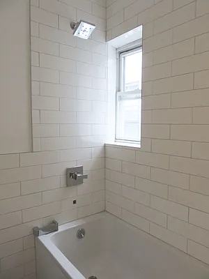 Rented by Space Real Estate | media 17