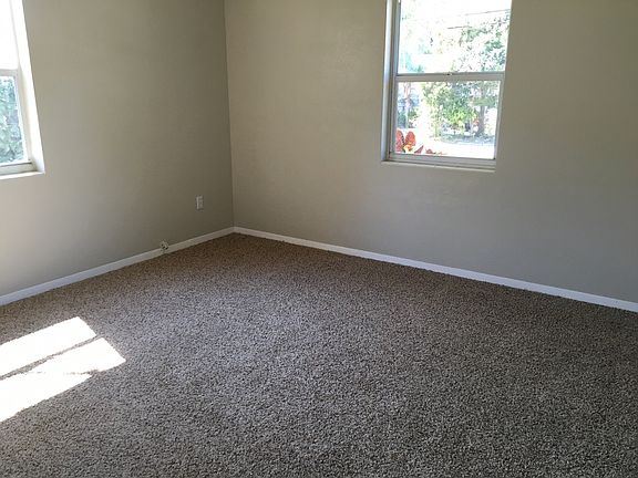 5th image of 1321 S Madison Ave