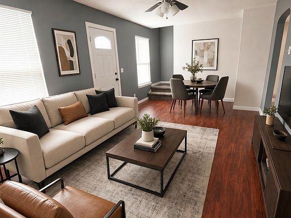 4th image of 904 Binns Blvd