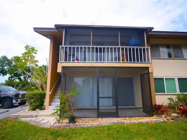 2938 Clark Rd APT 103, Sarasota, FL 34231