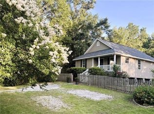 411 W 11th Ave, Covington, LA 70433