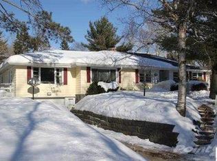 502 Ridgewood Rd, Duluth, MN 55804