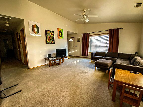 4th image of 1417 Garden Brook St