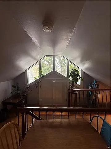 535 Bouny St — Photo 22