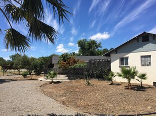 670 S Meridian Rd, Meridian, CA 95957