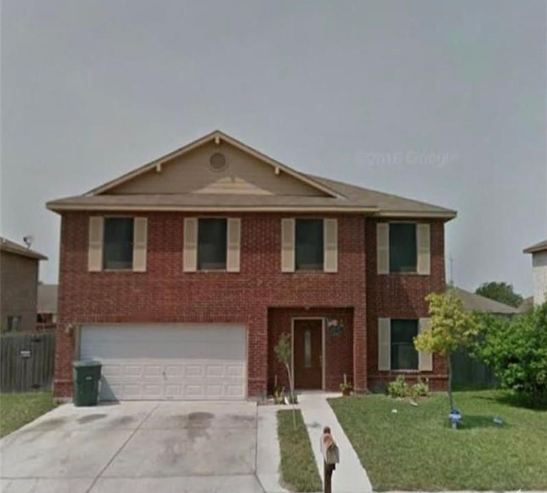 1st image of 200 Northgate Ave