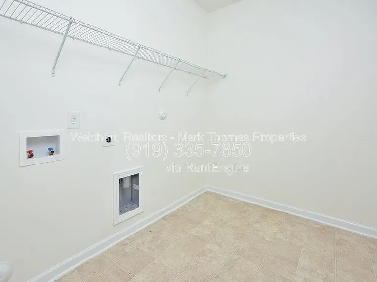 3 Moonbeam Ct — Photo 18