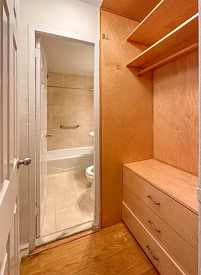 Rented by Oxford Property Group | media 14