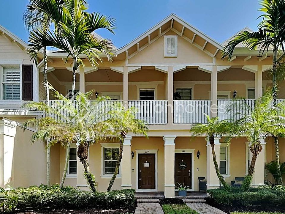 1st image of 187 E Thatch Palm Cir