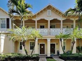 187 E Thatch Palm Cir, Jupiter, FL 33458