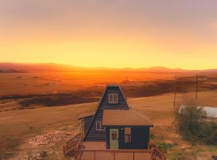 1365 Kokanee Rd, Fairplay, CO 80440