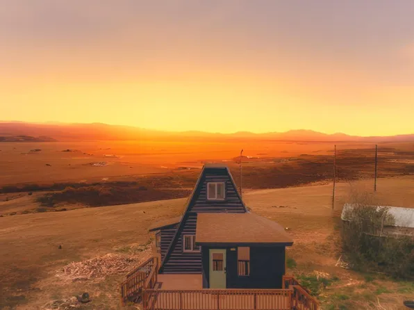 1365 Kokanee Road, Fairplay, CO 80440