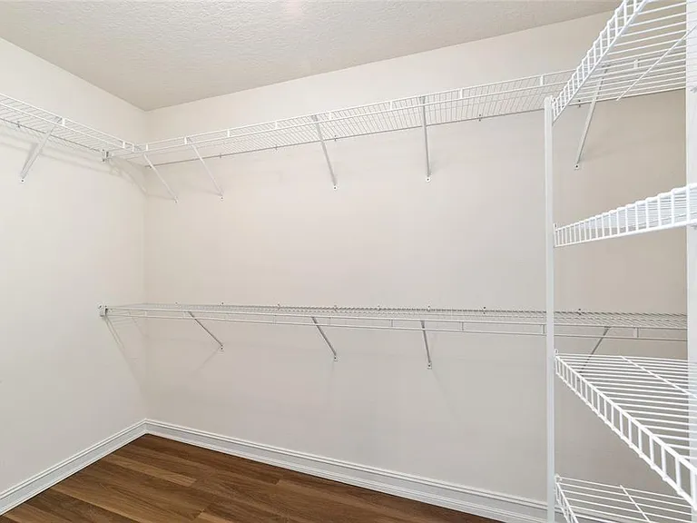 1109 Alcove Loop — Photo 15