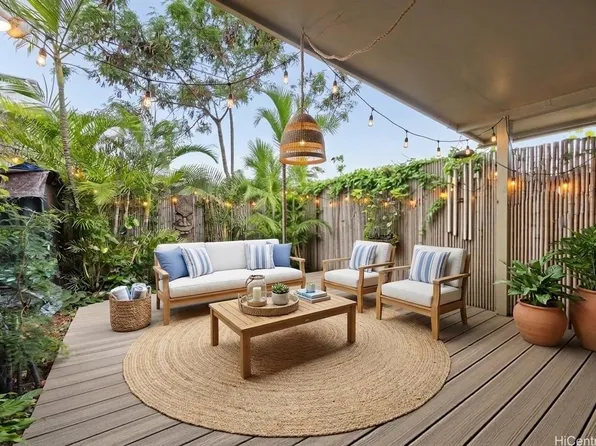 68-047 Apuhihi St APT 101, Waialua, HI 96791