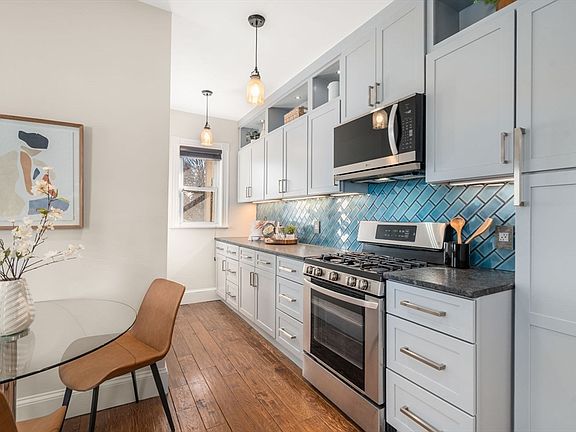 2nd image of 14 Forest Hills St #3