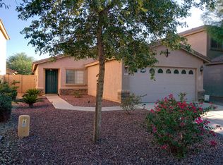 857 E Geona St, San Tan Valley, AZ 85140
