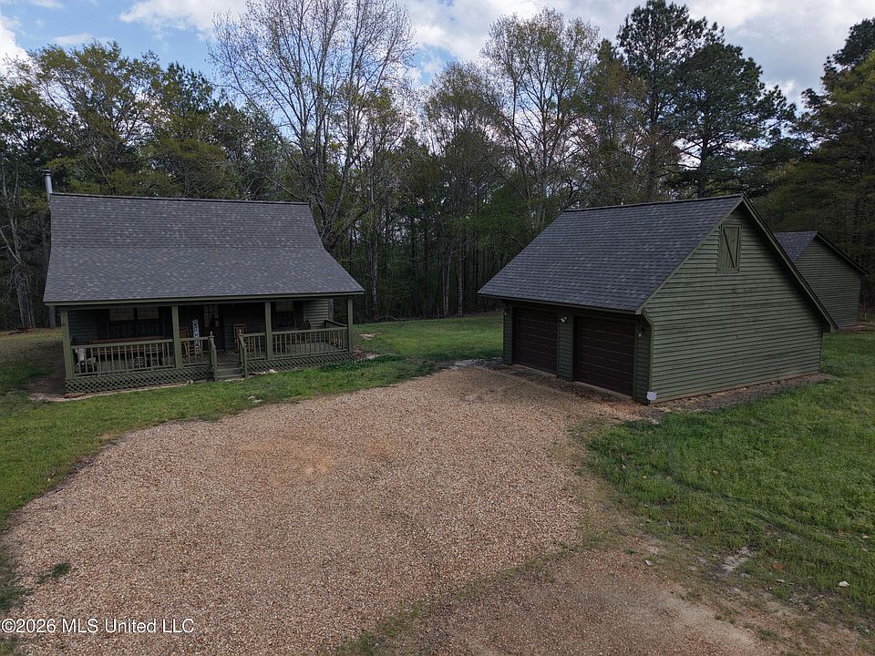1st image of 50556 Greenwood Springs Rd