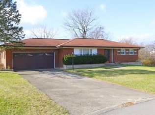 2401 Rose Ln, Covington, KY