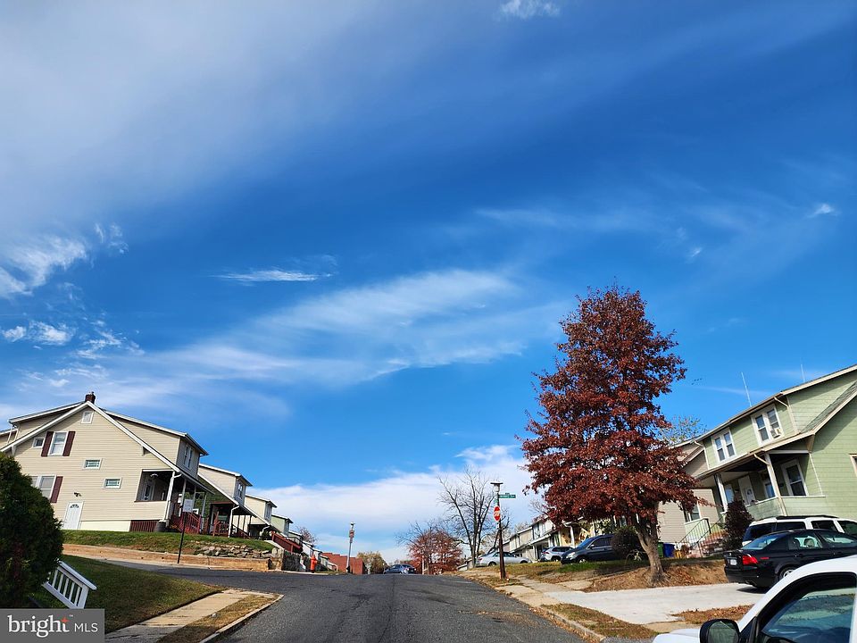 2nd image of 4303 Woodlea Ave