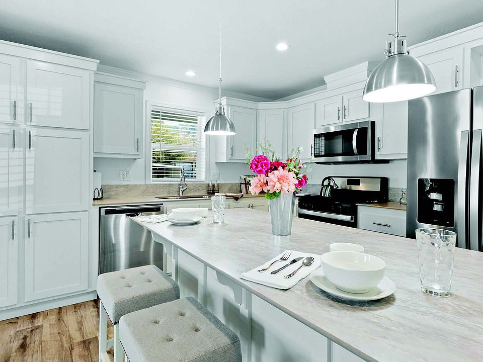 18717 Mill Villa Rd Jamestown, CA Zillow