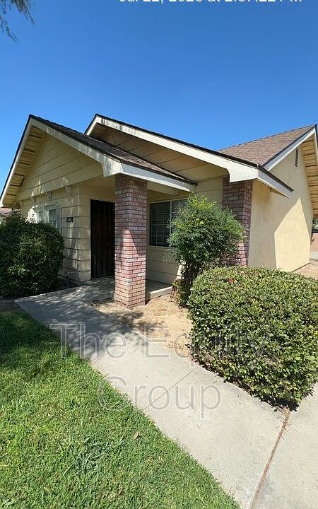 1st image of 1330 S Rossmoor St