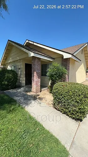 1330 S Rossmoor St Photo 1 1330 S Rossmoor St Photo 1