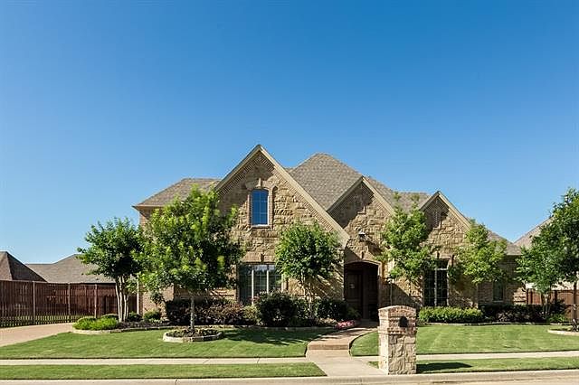 13174306