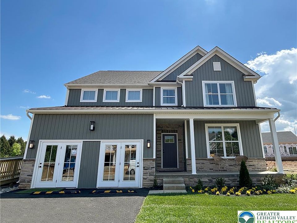 1st image of 301 Abby Rd #66
