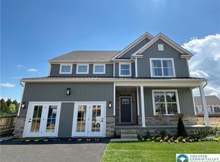 301 Abby Rd #66, Macungie Boro, PA 18062