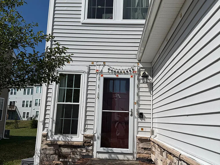32 Poplar Ln — Photo 6