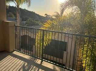 121 Rosebay Dr #151, Encinitas, CA 92024