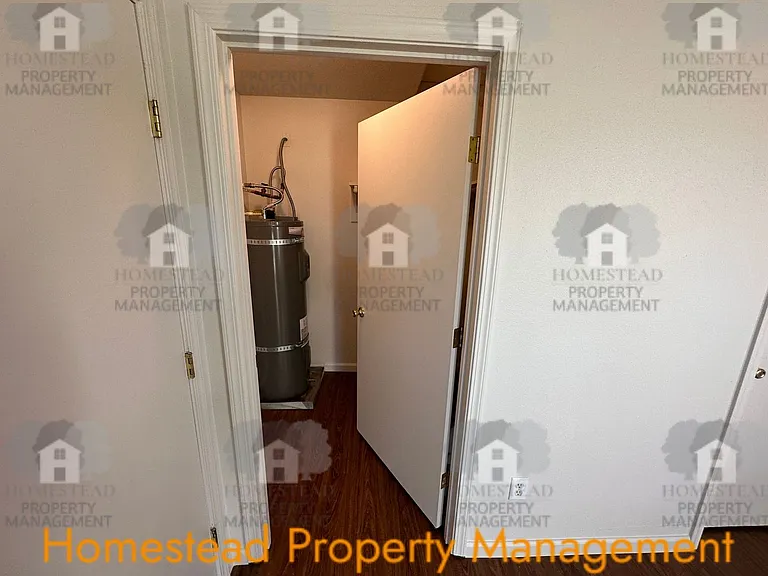 2750 Brooks Ave NE #101-204 — Photo 10