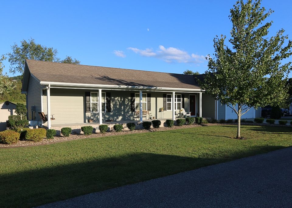 1st image of 86 Coralburst Ln