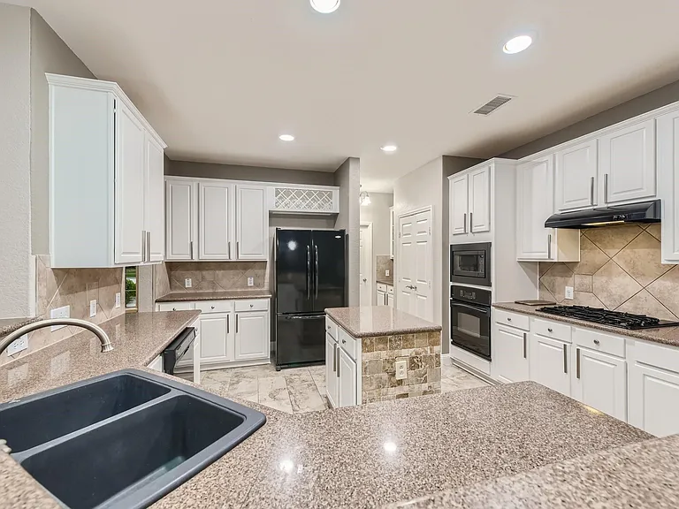 27 W Prairie Dawn Cir — Photo 12