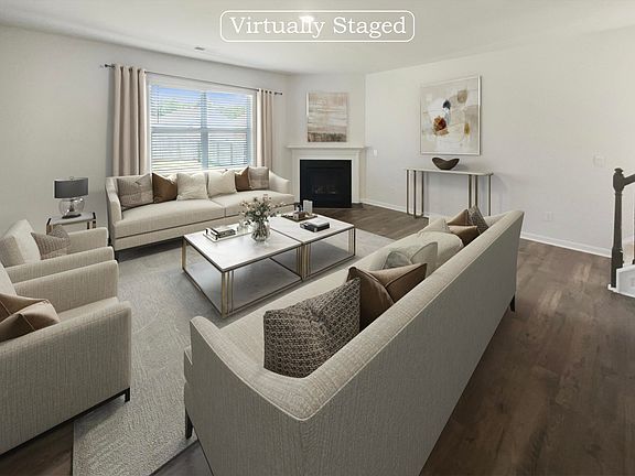 2nd image of 1214 Elterwater Ln