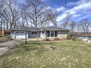 625 Davis Ct, Decatur, IL 62521