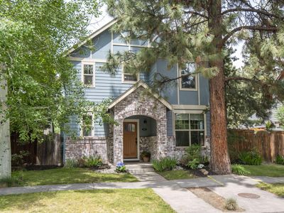 19720 Dartmouth Ave, Bend, OR, 97702