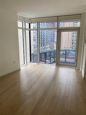 Rented by Compass | media 4