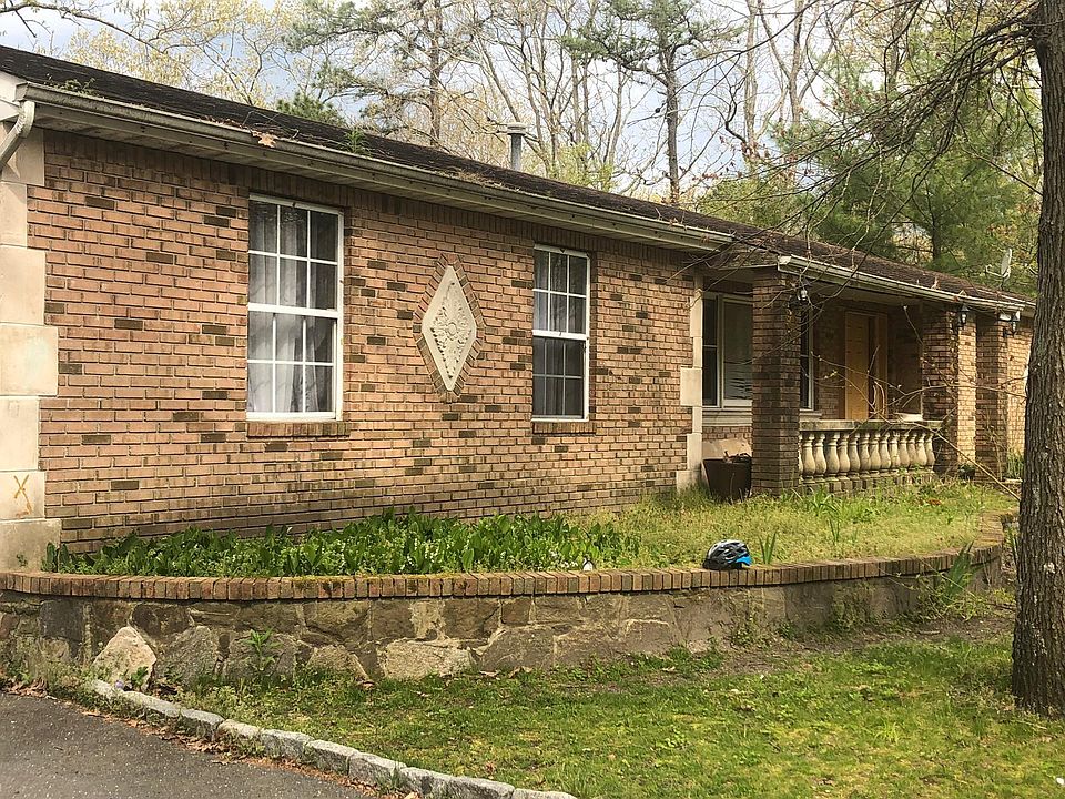 760 Oak Glen Rd, Howell, NJ 07731 Zillow