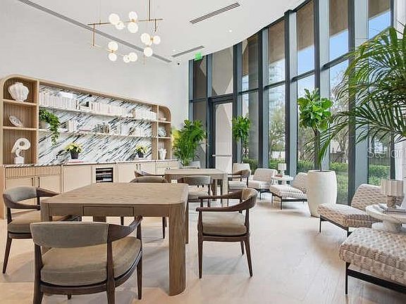 5th image of 3015 S Ysabella Ave #604