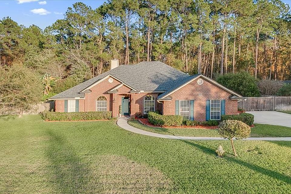 1st image of 1737 Heatherwood Dr