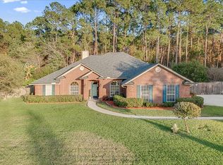 1737 Heatherwood Dr, Saint Johns, FL 32259
