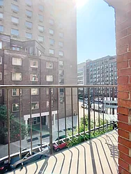 Rented by A Space Realty NY LLC