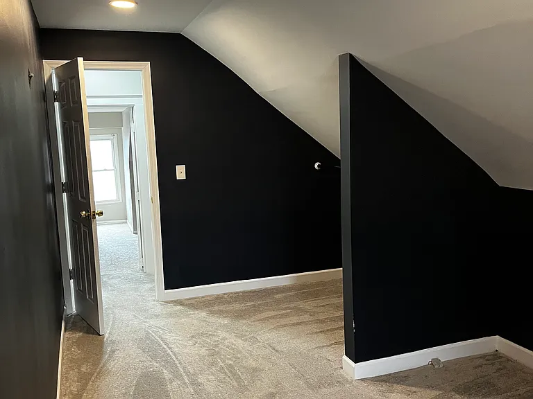 1682 N 4th St #B — Photo 18