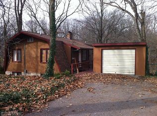 591 Worden Ave, Kalamazoo, MI 49048