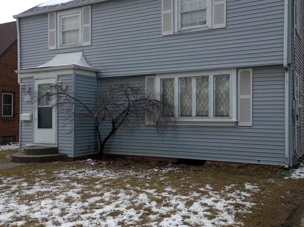 1606 Bruner St, Rockford, IL 61103