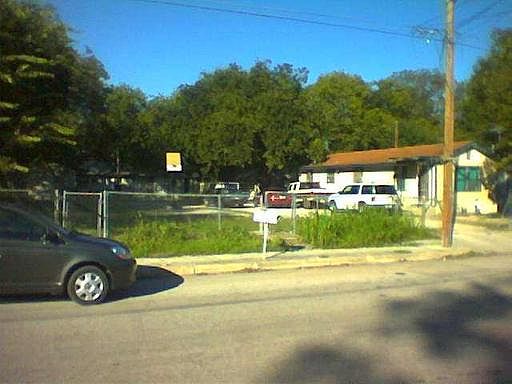 1st image of 4513 W DURANGO BLVD